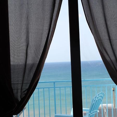 Casa l'eco del mare Alcamo Marina Villa Esterno foto