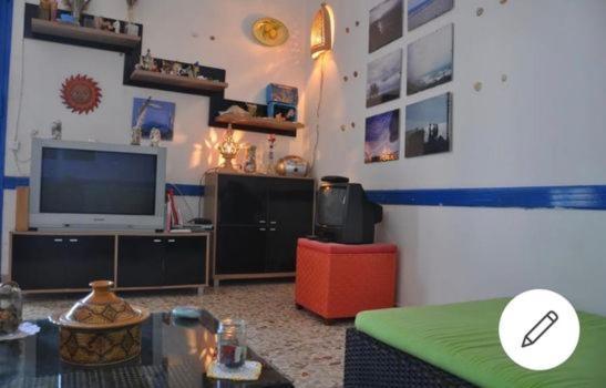Casa l'eco del mare Alcamo Marina Villa Esterno foto