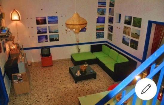 Casa l'eco del mare Alcamo Marina Villa Esterno foto