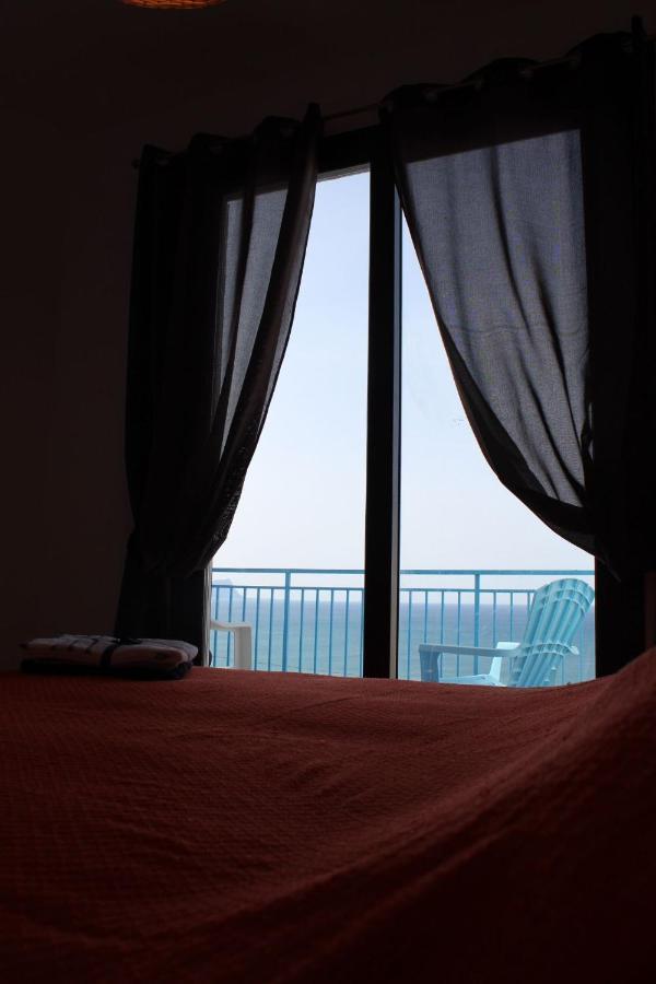 Casa l'eco del mare Alcamo Marina Villa Esterno foto